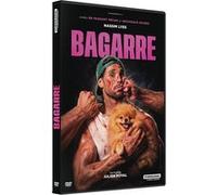 Bagarre
