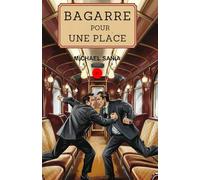 Bagarre Pour Une Place