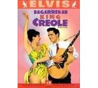 Bagarres Au King Creole