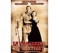 Bagarreur Du Kentucky (Le)