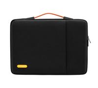 Bagasin Housse PC 14-15,3", pour MacBook Air 15", Poche Accessoires