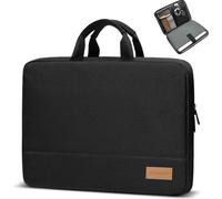Bagasin Housse pour 14 Ordinateur Portable Pouce Sacoche