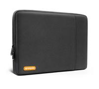 bagasin Housse pour Ordinateur Portable, 12,3-13 Pouce Sacoche