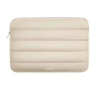 Bagasin Housse pour Ordinateur Portable, 14 Pouce Sacoche TSA pour Ordinateur Portable Étanche, Sac de Transport PC Compatible avec MacBook, HP, Dell, Lenovo et ASUS