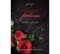 Bagatelas poéticas
