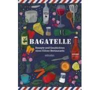 Bagatelle