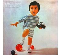 Bagatelle - 23rd Street