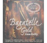 Bagatelle - Gold [Import]