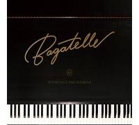 Bagatelle [Import allemand]