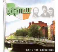 Bagatelle - The Irish Connection [Import]