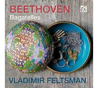 Bagatelles