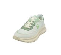 BAGATT Femme Chi Basket, Bleu, 40 EU