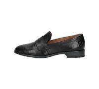 BAGATT Femme D11-aft66 Mocassins, Noir, 40 EU