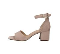 BAGATT Femme D11-ajk81 Sandales, Beige, 42 EU