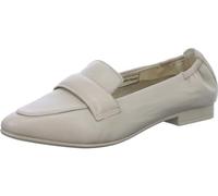 BAGATT Femme D11-ajo63 Mocassins, Beige, 42 EU