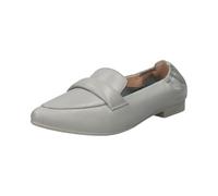 BAGATT Femme D11-ajo63 Mocassins, Vert, 36 EU