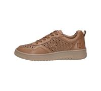 BAGATT Femme D31-ajf07 Basket, Marron, 41 EU