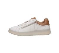 BAGATT Femme D31-ajf08 Basket, Blanc, 38 EU