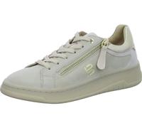 BAGATT Femme D31-ajf08 Basket, Rose, 38 EU