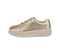 BAGATT Femme D31-ajj05 Basket, Or, 38 EU