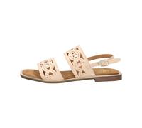 BAGATT Femme D31-ak581 Sandales, Beige, 40 EU