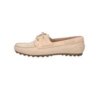 BAGATT Femme D31-ak661 Mocassin, Beige, 42 EU
