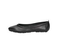 BAGATT Femme D31-aka61 Mocassin, Noir, 40 EU