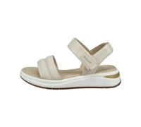 BAGATT Femme D31-ake81 Sandales, Beige, 41 EU