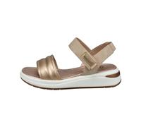 BAGATT Femme D31-ake81 Sandales, Rose, 37 EU