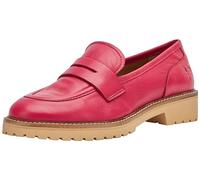 BAGATT Femme D32-aid60 Mocassin, Rose Bonbon, 38 EU