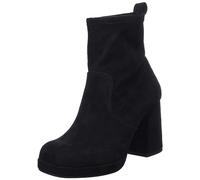 BAGATT Femme Gallarate Bottes de Cheville, Noir, 39 EU