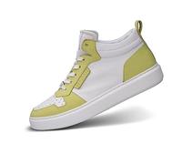 BAGATT Femme Gina Basket
