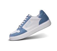 BAGATT Femme Gina Basket, 38 EU
