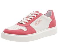 BAGATT Femme Gina Basket, Rouge, 39 EU