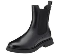 BAGATT Femme Hedley Evo Chelsea, Noir, 38 EU