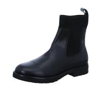 BAGATT Femme Imola Chelsea, Noir, 37 EU