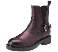 BAGATT Femme Marley Bottes , Rouge-931,39 EU