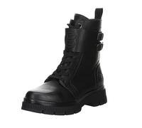 BAGATT Femme Robin Bottes, Noir, 42 EU
