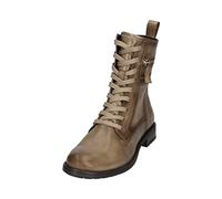 BAGATT Femme Ronja Bottes, Beige, 41 EU