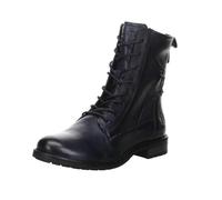 BAGATT Femme Ronja I Bottes, Bleu, 36 EU