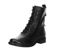 BAGATT Femme Ronja I Bottes, Noir, 37 EU