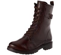 BAGATT Femme Ronja Revo Bottes, Marron, 42 EU