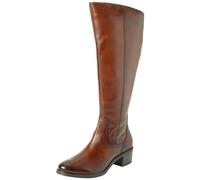 BAGATT Femme Ruby Bottes à la cheville , Marron-6000,42 EU