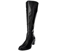 BAGATT Femme Ruby Bottes à la cheville , Noir-1000,41 EU