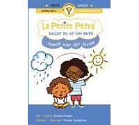 Bagay Yo Ap Vin Miyò Things Will Get Better