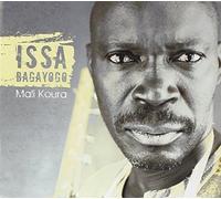 Bagayogo, Issa - Mali Koura [Import]
