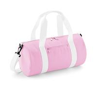BagBase Automne-Hiver 16 Sport, Taille Unique