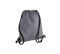 BagBase BG110 Sac à dos icône avec cordon