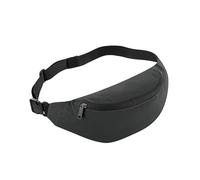 BagBase BG134 Sac Banane réfléchissant