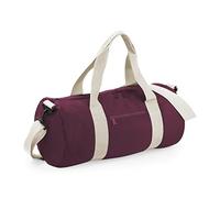 BagBase BG140 Sac Baril Original